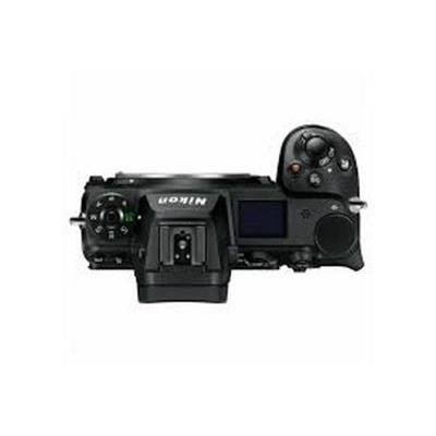 Nikon  Z6 III Body+Garantia...