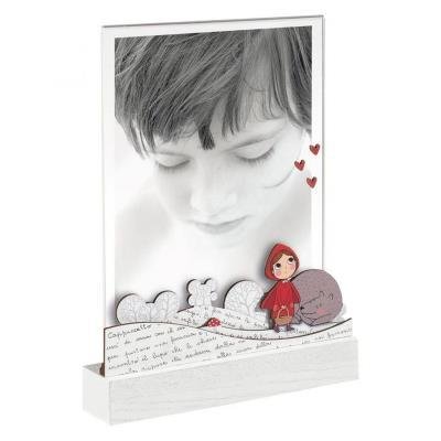 Mascagni Marco A1273 13X18...