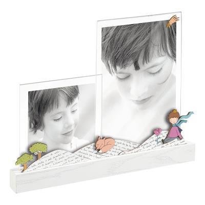 Mascagni A1275-2 Multiple...