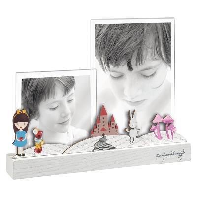 Mascagni A1366 Multiple...