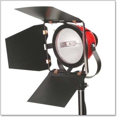 Lampara 491657-1000W /230V...