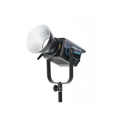 Foco Nanlite FC-300B...