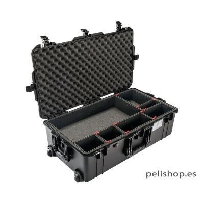 Peli Maleta 1615 Air...