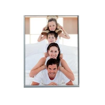 Marco Mod:9201Bl Blanco 9X13