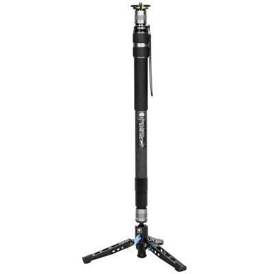 Sirui Monopie SVM-145 S/ROTULA