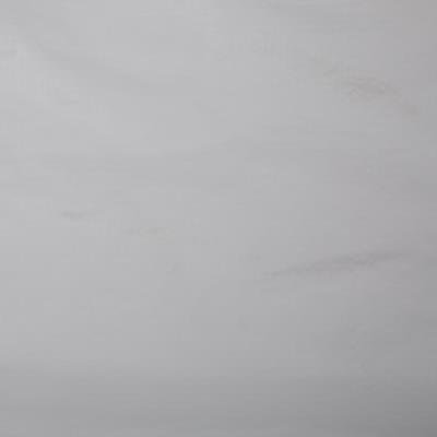 Tela Palio 360 cm 1/2...