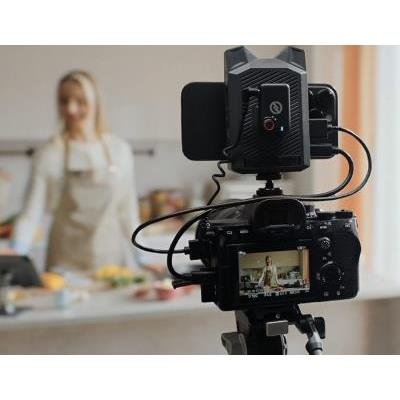 Hollyland Vcore Wireless...