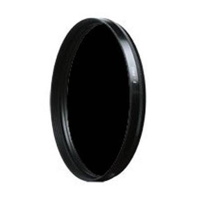 B+W Filtro 52 IR r(093) 72474