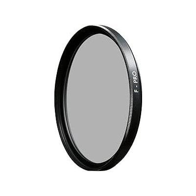 B+W Filtro Densidad Neutra...