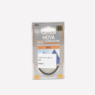 Hoya Filtro Lente...