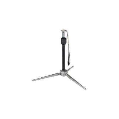 Giottos Mini Tripode U-Pod...