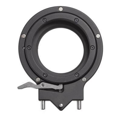 Cambo AC-790 Bayonet Kit...