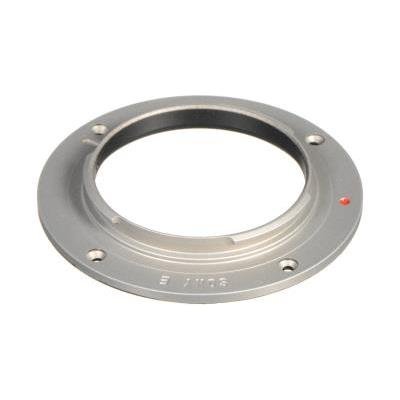 Cambo AC-786 Bayonet Kit...