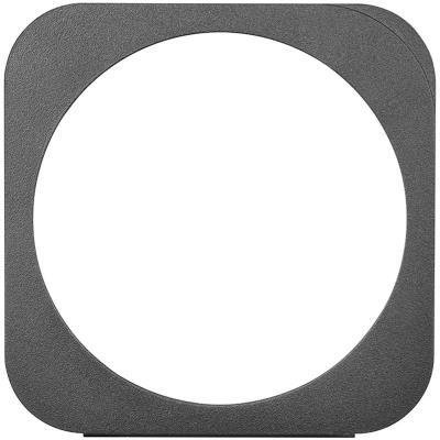 Godox Gel Frame para...