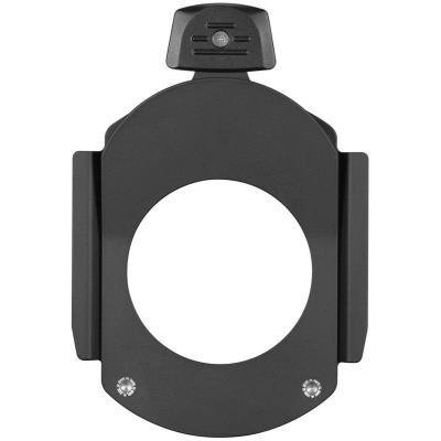 Godox GOBO Holder para...