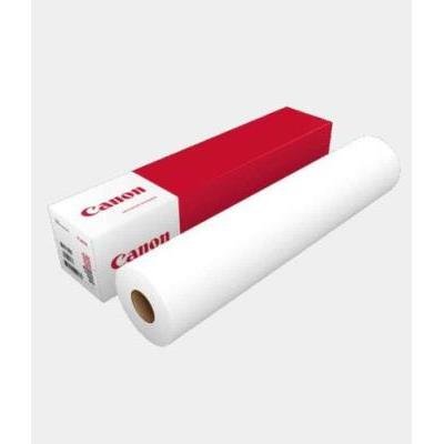 Canon IJM538 vinilo...