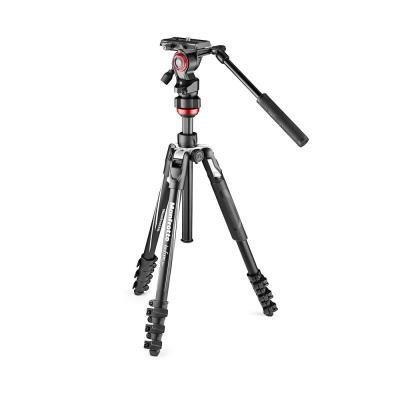 Manfrotto Befree Live...