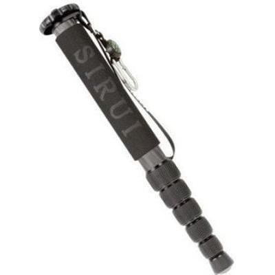 Sirui MONOPODE P-326...