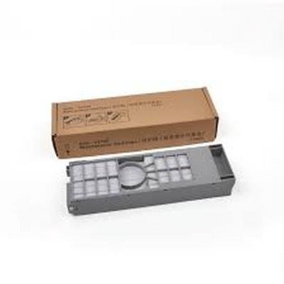 Fujifilm DX100/SureLab D700...