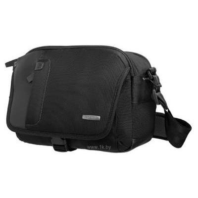 Samsonite Bolsa Shoulder...