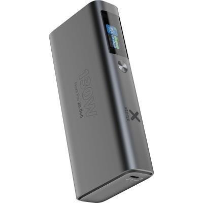 Xtorm Power Bank Nova Pro...