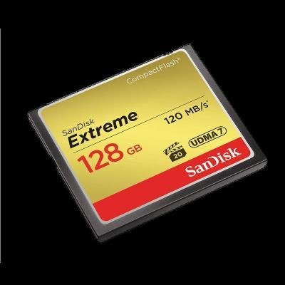 SanDisk Extreme...