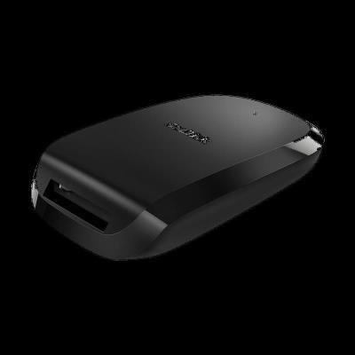 Sandisk Lector CF Express...