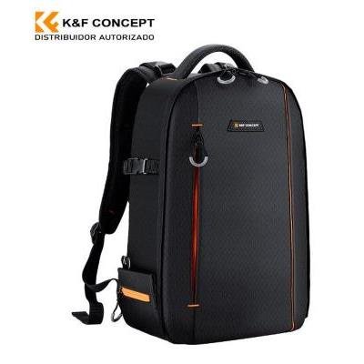 Mochila K&F Beta 18L 26242