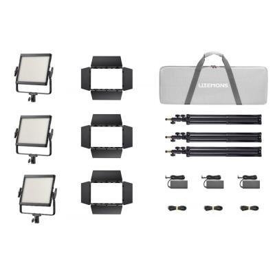 Godox LP400Bi Litemons...