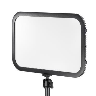 Godox E-sports LED Light...