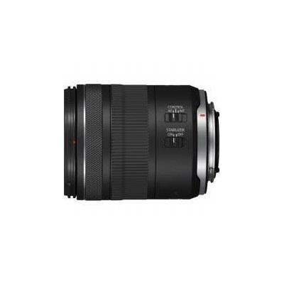 Canon RF 28-70 mm F2.8 IS STM
