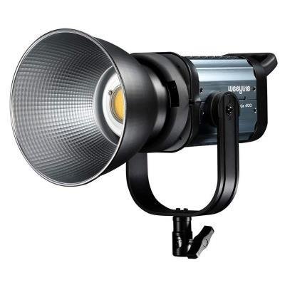 VILTROX FOCO LED WEEYLITE...