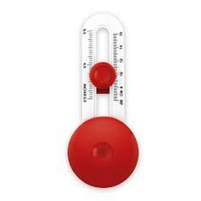 Cortador Circular Ibis...