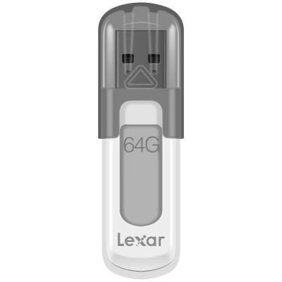 Lexar JumpDrive V100 USB...
