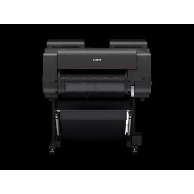 Canon Imageprograff...