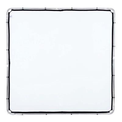 Manfrotto Skylite Rapid 2x2...