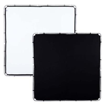 Manfrotto Skylite Rapid 2x2...