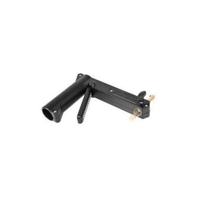 Manfrotto Brazo para...