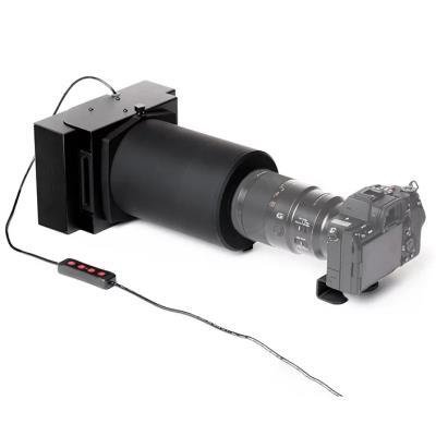 Valoi Easy 120 para...