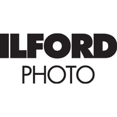 Ilford Papel Multigrado...