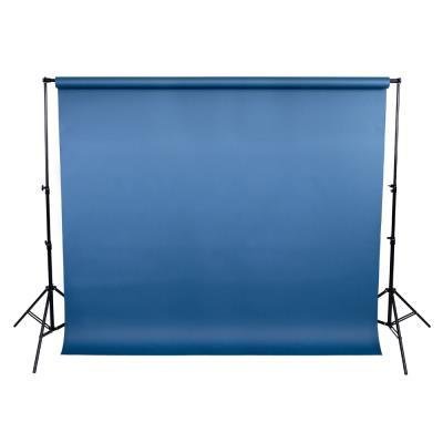 Caruba Kit Portafondos...