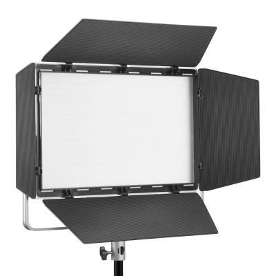 Godox Litemons Panel Led...