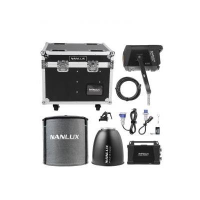 Nanlux Evoke 2400B Bi-color...