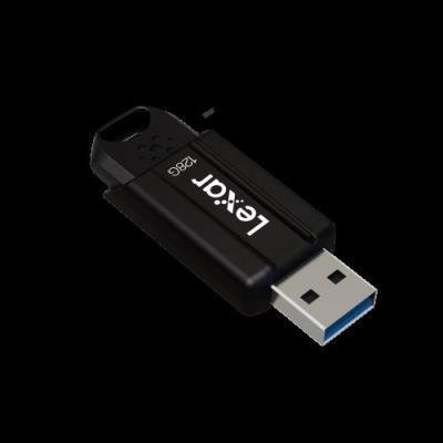 Lexar Pendrive 128gb S80...