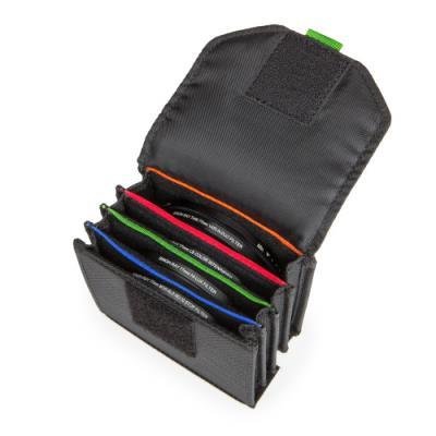 Think Tank Funda Filtro...