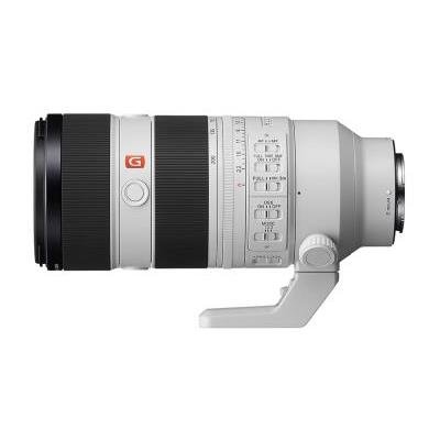 sony-70-200mm-f28-gm-ii-teleobjetivo-profesional.jpg.