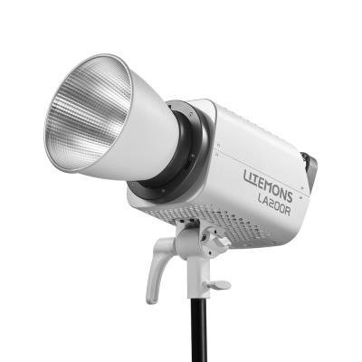 godox-la200r-rgb-foco-led-litemons.jpg.