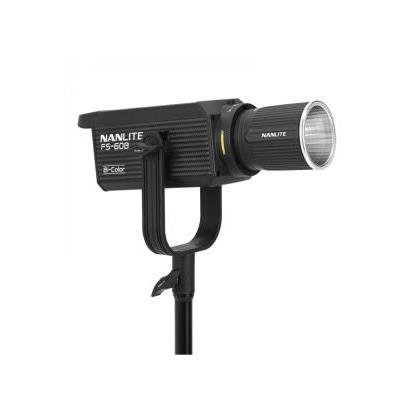 Foco Nanlite FS-60B...