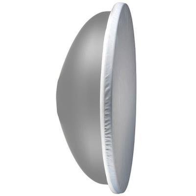 Difusor frontal Godox para...