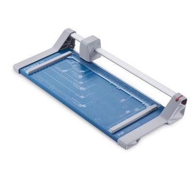 DAHLE Cizalla de rodillo507...